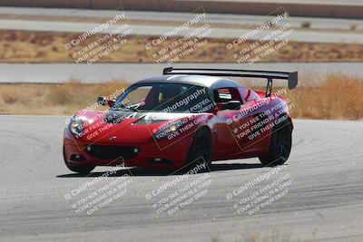 media/Feb-01-2025-Lotus Club of SoCal (Sat) [[a36ae487cb]]/Novice/Turn 12/